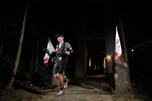 BIB: 
                            <button type="button" onclick="openModal(19410067)" class="btn btn-primary btn-sm float-right btn-popup" data-toggle="modal" data-target=".modal-high-quality">
                        <i class="fas fa-shopping-cart"></i> Add to Cart
                    </button>
                                            <button type="button" onclick="isThisMe(19410067, true)" class="btn btn-success btn-sm float-right btn-popup btn-isme hidden" data-toggle="tooltip" data-placement="bottom" title="นี่คือรูปของคุณใช่ไหม คลิกที่นี่เพื่อเอาเข้าอัลบั้ม">
                        <i class="fas fa-plus"></i> Add to album
                    </button>
                    <button type="button" onclick="isThisMe(19410067, false)" class="btn btn-warning btn-sm float-right btn-popup btn-isnotme hidden">
                        <i class="fas fa-ban"></i> Remove from album
                    </button>